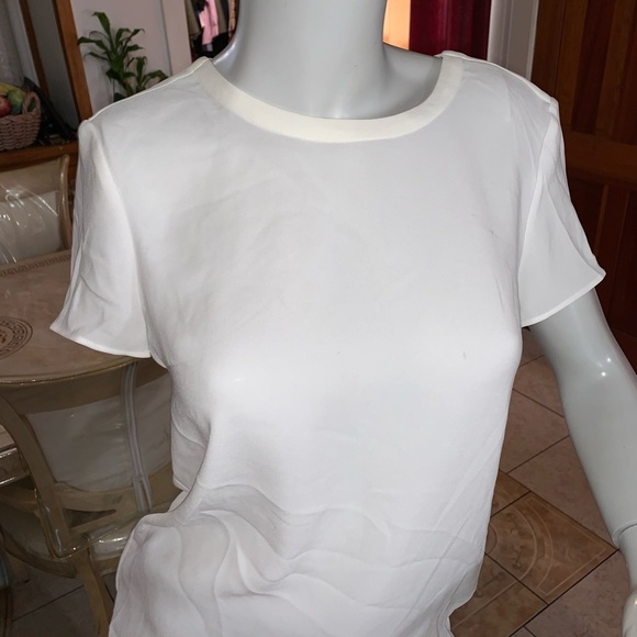 Hugo Boos - Picture 4 of 12